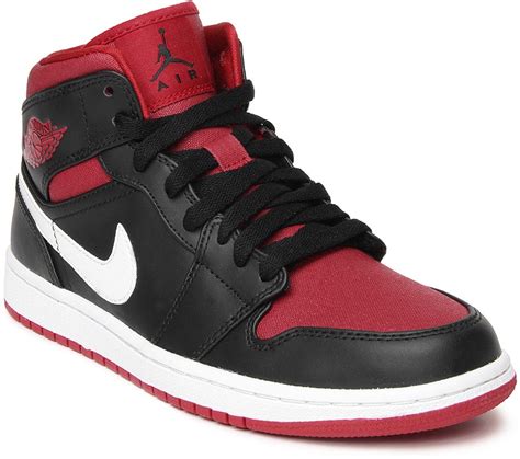 nike jordan sneakers|nike jordan sneakers for men.